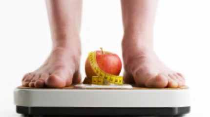 Webinaire : Quel apport du digital dans le parcours de santé de la personne obèse ?