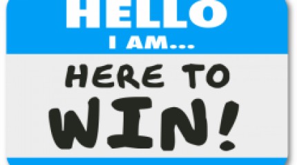 Le concours de pitch Galien de la e-santé