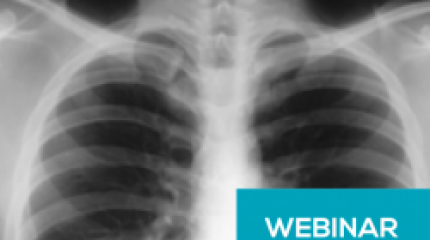 WEBINAR - COVID 19 dépistage échographique des lésions pulmonaires