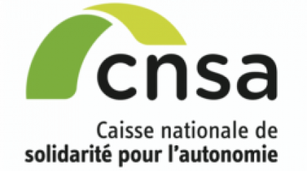 Médico-social : La CNSA lance un appel à projets pour tirer les enseignements de la crise du Covid-19