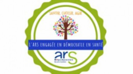 L’ARS Nouvelle Aquitaine lance son premier appel à projet « Patient Partenaire en cancérologie » auprès des établissements de santé