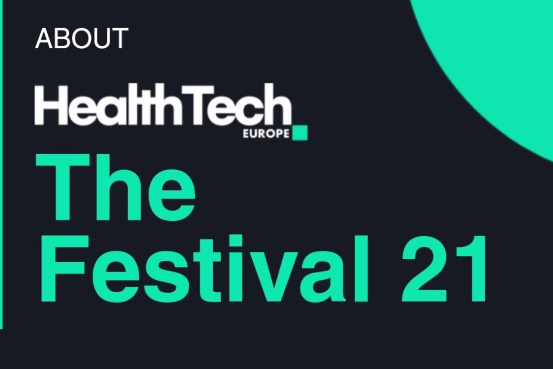 HealthTech Europe Festival
