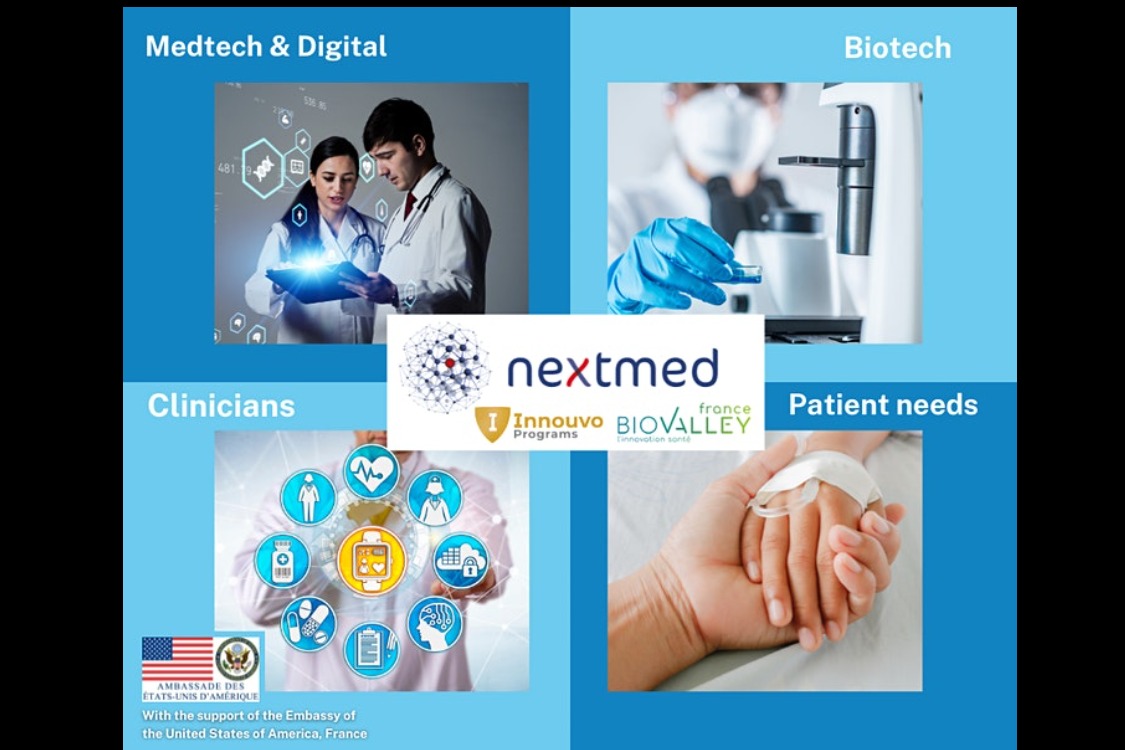 Oncology 4.O : How to prevent and better cure cancer ?