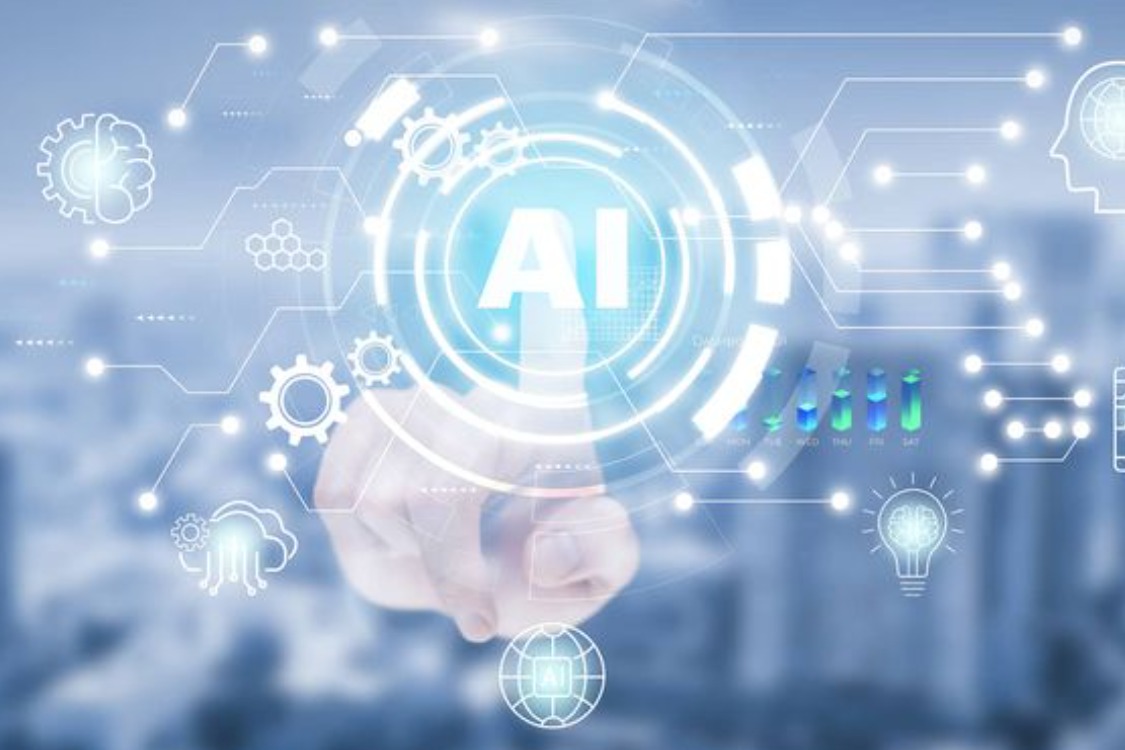 What Gets Measured, AI Will Automate 