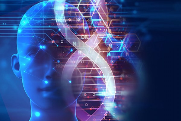 Illumina & IBM Watson form cancer genomics partnership