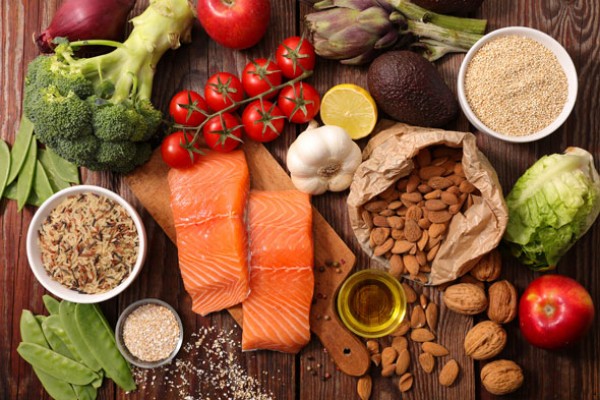 Culibo, l’application qui aide à bien manger