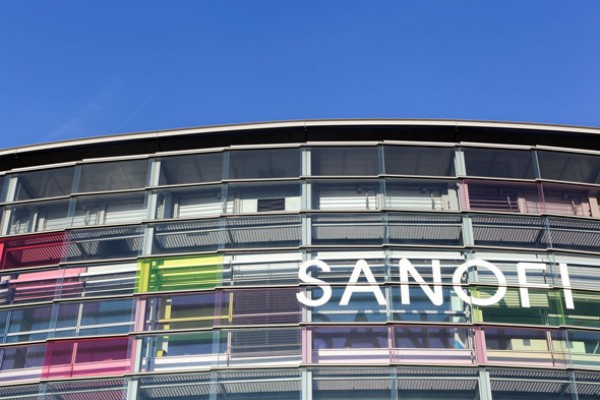 New Sanofi CEO wants to tap digital technology for drug research, sales