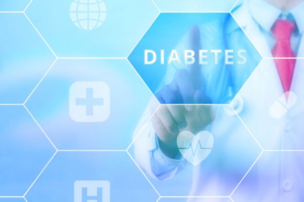 Sur smartphone, des applis à foison pour contrôler son diabète