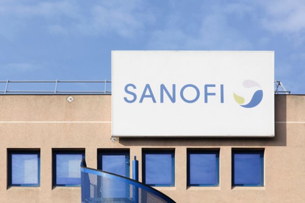 Sanofi breaks into digital therapeutics with mental health app for MS patients
