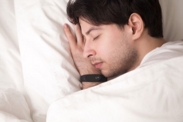 Nokia Sleep : le capteur de sommeil est disponible en France