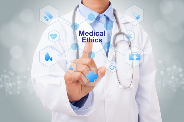 Algorithmes éthiques en santé : un défi technologique et sociétal