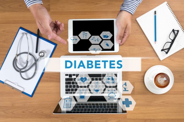Diabète : des applis pour vous faciliter la vie (14 applications analysées)