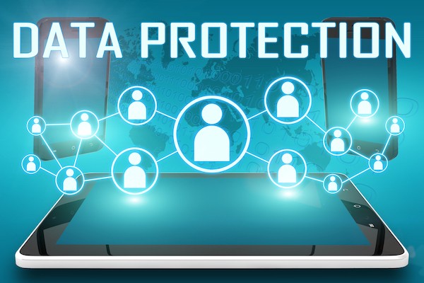 Les défis de l’e-santé en matière de protection des données personnelles