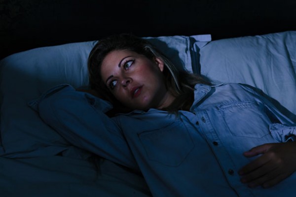 Les trackers de sommeil empireraient nos nuits au lieu de les améliorer