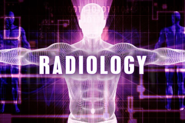 Most studies evaluating AI in radiology didn’t validate the results