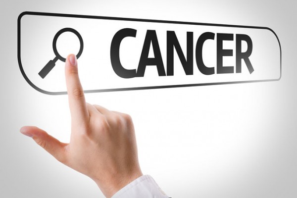 Cancer : une plateforme pour trouver le médecin qui vous convient