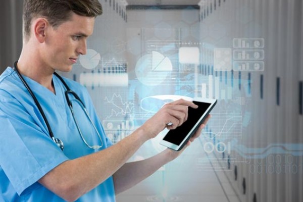Les Smart Data dans l’analyse prédictive au sein de la santé