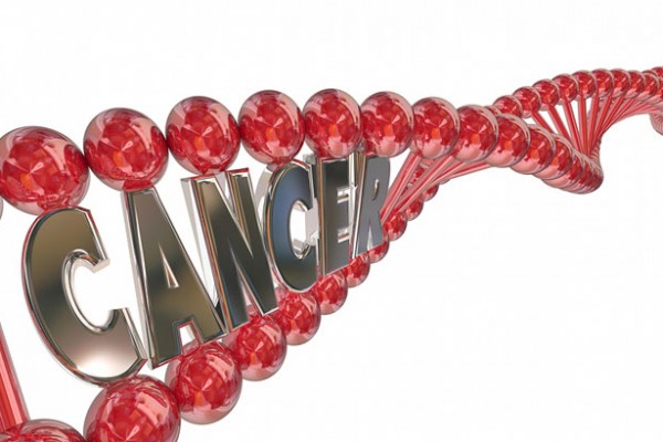Cancer : une technique basée sur CRISPR détruit efficacement les cellules cancéreuses