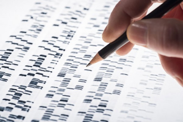 Analyse du génome: Sophia Genetics acquiert l'éditeur Interactive Biosoftware