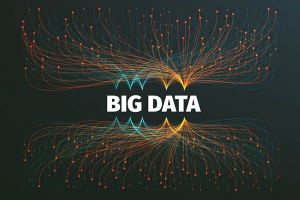 Big data en santé