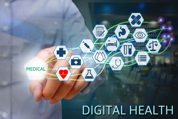 Technologies et santé : où en sommes-nous en 2019 ?