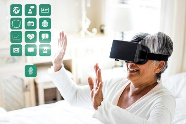 Is virtual care delivering on its promise of improving access?