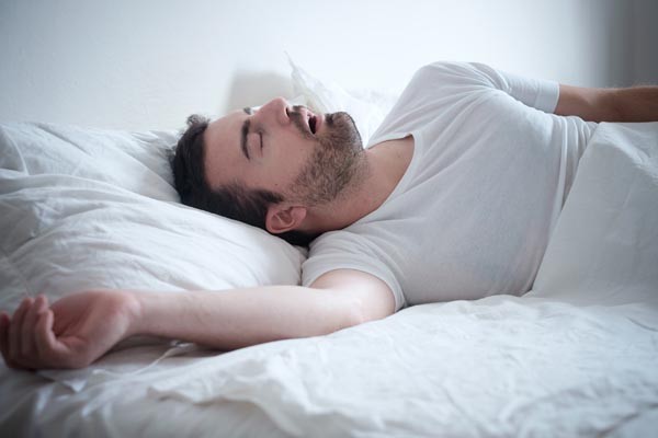 [TEST] Beddit Sleep Tracker : Ne laissez plus votre sommeil au hasard