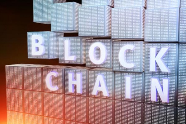 Santé: l’atout de la blockchain
