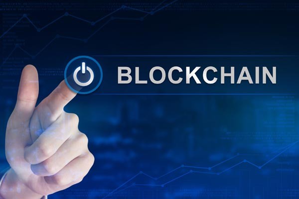 Conformité blockchain et RGPD, tour d’horizon 2019