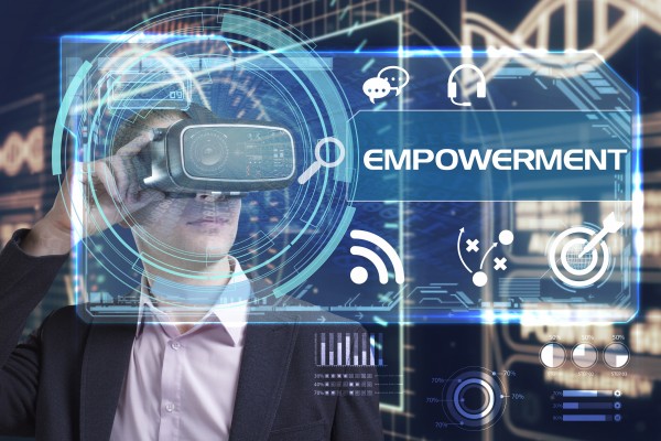 Médecine et réalité virtuelle : comment la VR révolutionne les soins