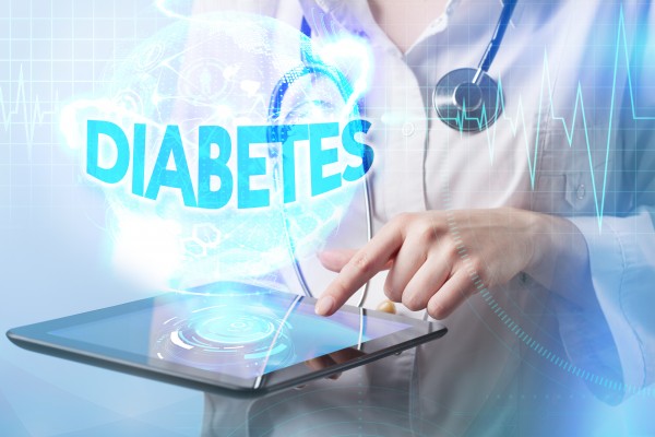 Quatre façons dont les objets connectés vont aider les diabétiques