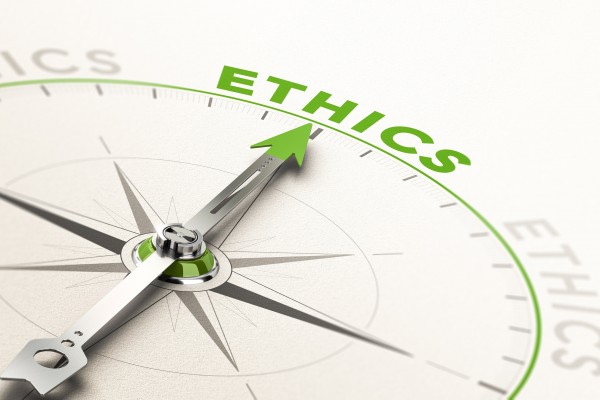 E-santé : une charte éthique contre des dérives possibles