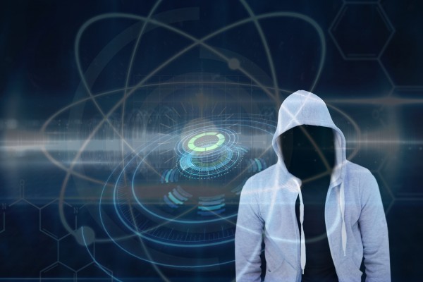 Covid-19 : comment les cybercriminels cherchent à profiter de la pandémie