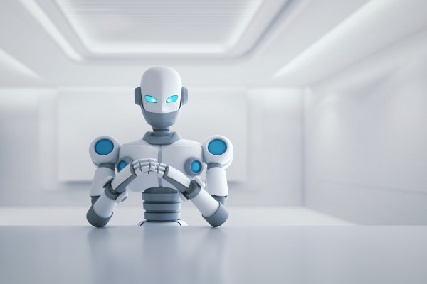 Si un robot est conscient, peut-on l'éteindre ? Les implications morales de la création de véritables IA