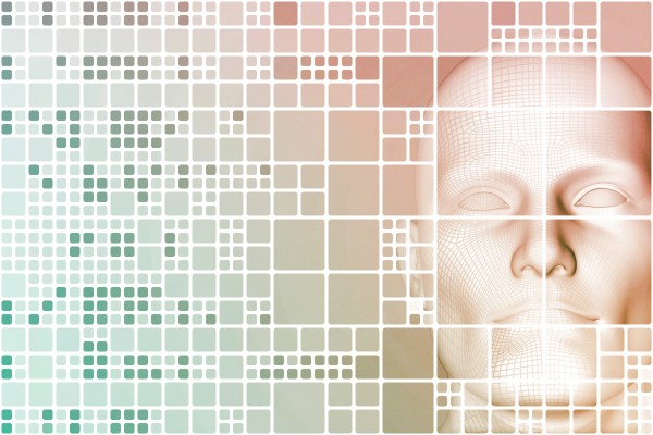 Facial Recognition Technology in Healthcare
