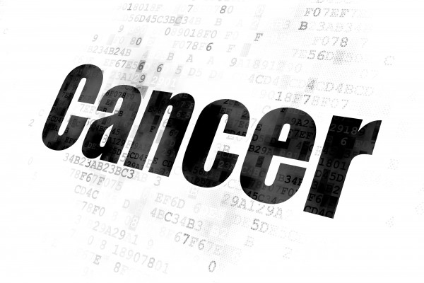 GPS CANCER : communauté de patients et aidants face au cancer