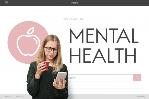 Do Mental Health Apps Really Work?