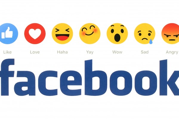 Étude : Facebook représenterait un "danger pour la santé publique"