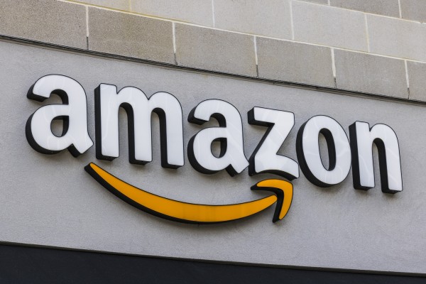 Recherche: Amazon c'est 5 fois le CNRS