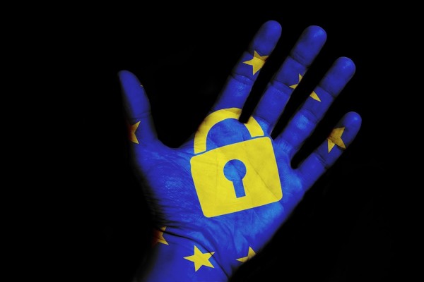 La Cnil européenne pose les conditions à respecter pour transférer des données en dehors de l'UE