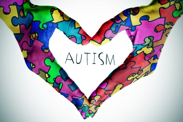 Digital Health Technologies Bring Change To The World Of Autism
