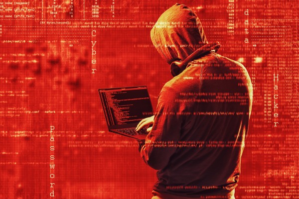 Internet : des hackers revendent nos données médicales