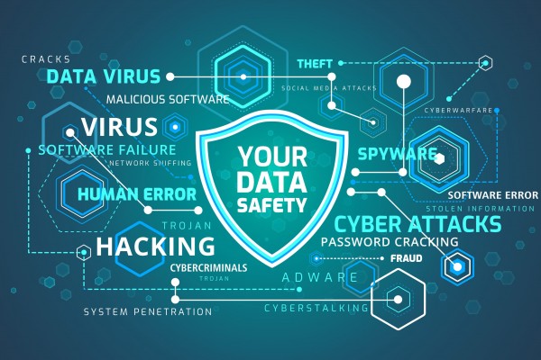 E-santé et cybersécurité : Conscio Technologies sensibilise les professionnels de santé à la sécurité informatique