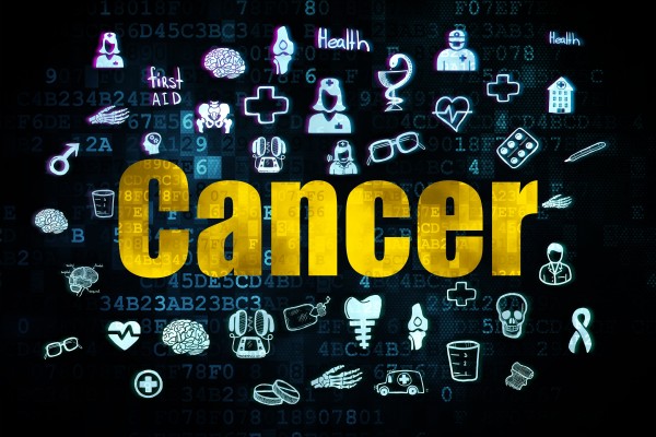 Cancer colorectal: la détection d'adénomes par coloscopie améliorée par une IA