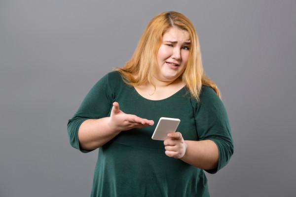 L’innovation digitale au service de la lutte contre l’obésité