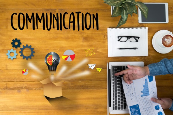 10 tendances en communication santé à intégrer à votre marketing en 2019