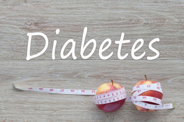 Diabète et télémédecine : ce qu’en pensent vraiment les Français et les patients