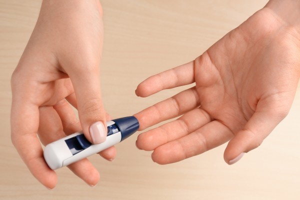 DIABÈTE de type 2 : La nouvelle insuline qui ne s’injecte qu’une fois par semaine