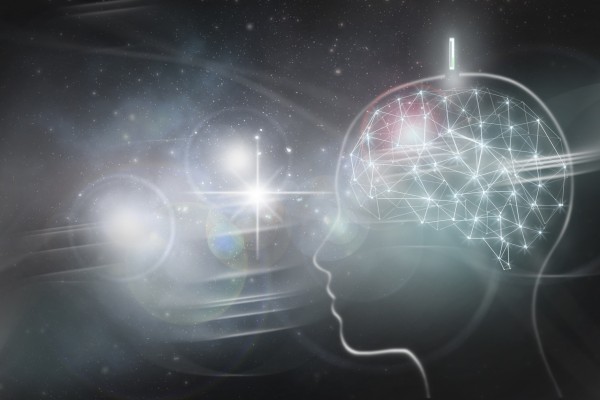 L’intelligence Artificielle transforme les signaux du cerveau en parole