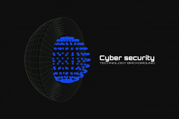 Cybersécurité : sensibiliser ne suffit plus, il faut faire évoluer la formation